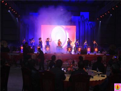 内江_内江供货商_供应内江乐队,内江乐队演出,内江乐队演出费用,内江乐队演出种类_内江价格_资中县左左庆典演艺服务部