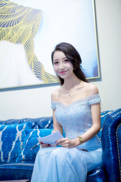 文化传播是从事组织文化交流活动